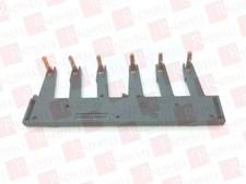 SCHNEIDER ELECTRIC W816432560111 / W816432560111 (USED)