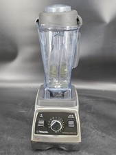 Vitamix Professional Series