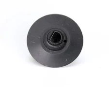 Hatco Knob For Ego Infinite Switch 05.30.043.00 - Genuine OEM Replacement Part