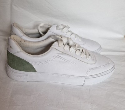 Marco O'Polo Sneaker Schuhe Herren Gr. 42 