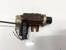9652570180 Diverter Valve Valve (Pressure Converter, Exhaust Control) 7 DE677866-97
