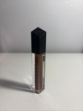 Morphe Cosmetics Liquid Lipstick Shade Sweet ...