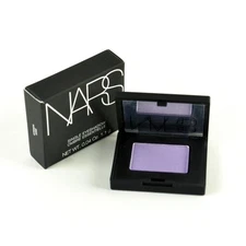 Nars Single Eyeshadow STRADA 5356 - Size 0.04 Oz. / 1.1 g - New