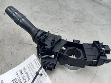 05 06 07 TOYOTA AVALON LIMITED DRIVER LEFT COLUMN SWITCH TURN SIGNAL