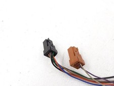 Retroviseur droit (ou coque) Peugeot 307