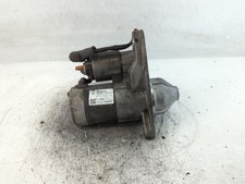 2013-2019 Nissan Sentra Car Starter Motor Solenoid Oem GJHEP