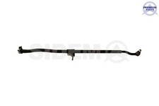 Essieu Jeep WRANGLER