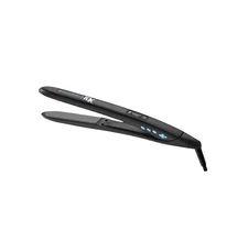 BIO IONIC 10x Pro Styling Iron, 1 Inch 2025 Version Z-10XFI-1.0