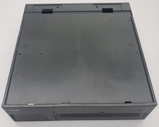 Toshiba 4900-777 TCx 700 POS Point Sale Terminal Retail Register Computer TS1