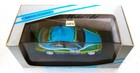 1:43 Minichamps/Pauls Model Art BMW 318 is/4 S. Africa  DRIVER: S. Van Der Linde — photo 2