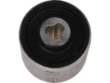 API 21WR71Y Front Upper Control Arm Bushing Fits 2012-2018 Mercedes CLS550 PEC