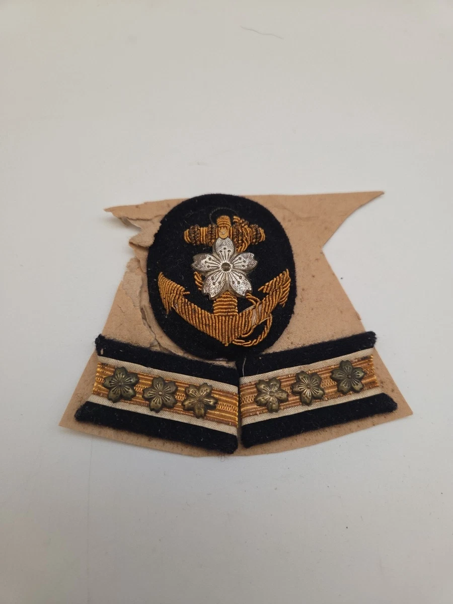 大礼用二等主計軍帽 大礼用二等主計軍帽 大礼用二等主計軍帽 大礼用二等主計軍帽 Yahoo