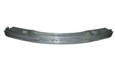 Porte avant et accessoires BMW 3,3
