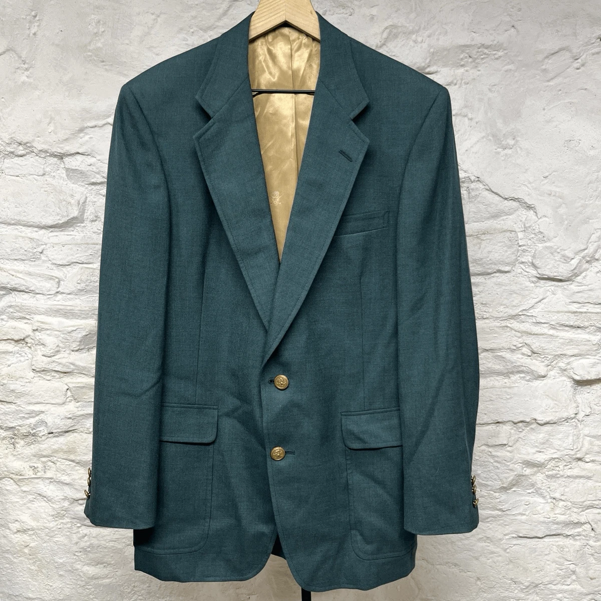 Jack Nicklaus Suits & Blazers for Men for sale | eBay