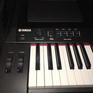 Yamaha Cp5 | eBay