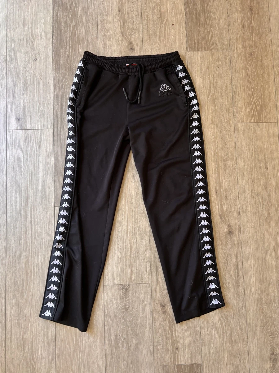 Kappa Regular Activewear for Men for sale | eBay