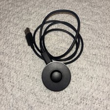 Oura Ring Gen3 Charger Size 9