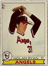 1979 Topps Football Cards 16