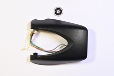 Nikon D800/D800E SB Lower Cover Unit Pop Flash GENUINE OEM ORIGINAL. 1B061-332