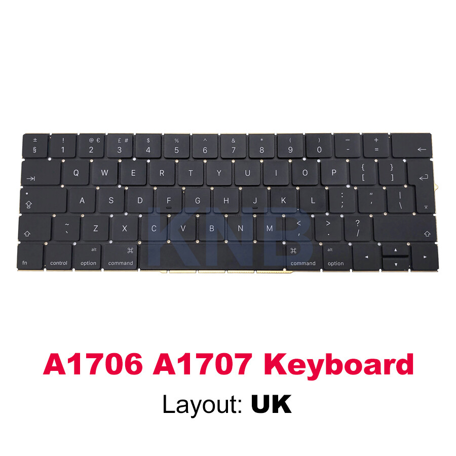 New For Macbook Pro Retina 13 