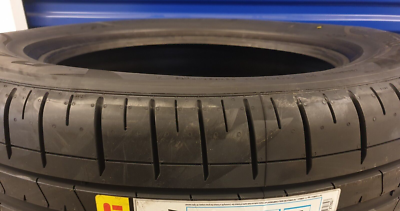 2X NEW PIRELLI PZ4 P ZERO 235/40/18 235 40 ZR18 XL 95Y TYRES 2X NEW PIRELLI PZ4 P ZERO 235/40/18 235 40 ZR18 XL 95Y TYRES