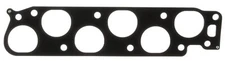 Fuel Injection Plenum Gasket Mahle MS17810