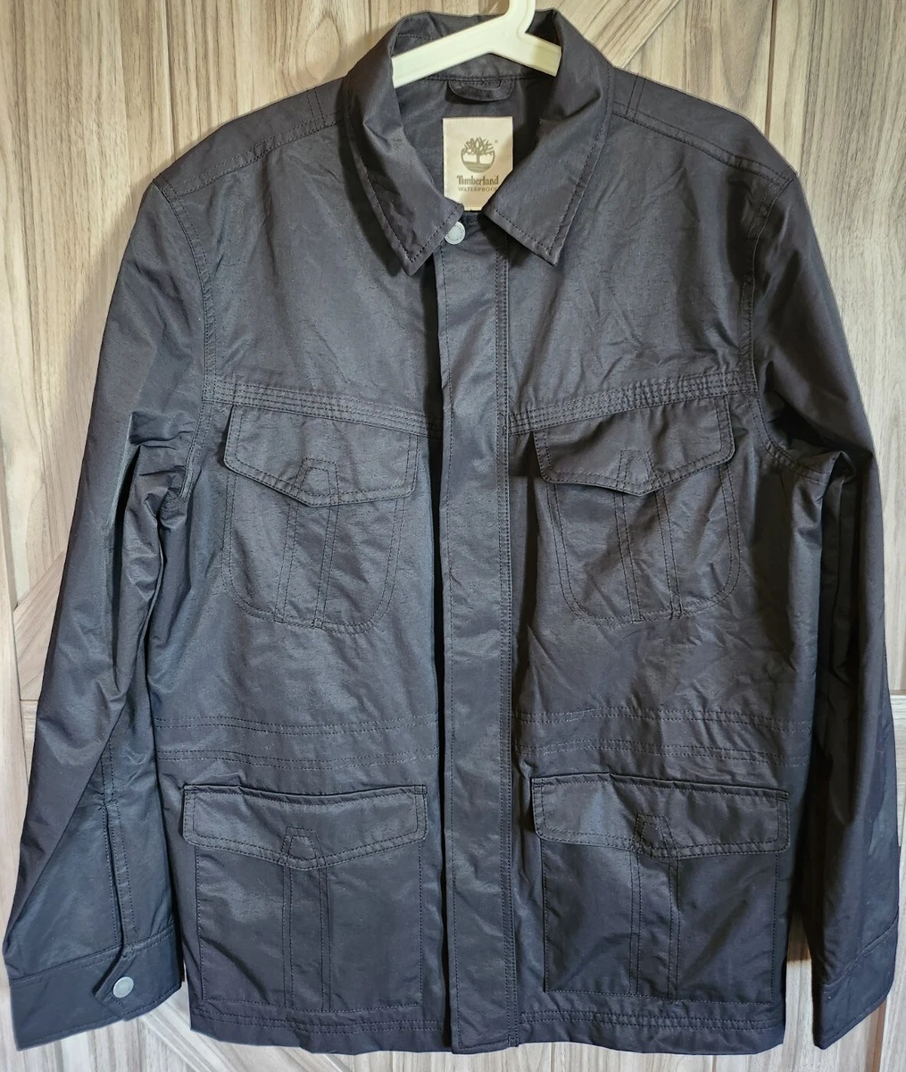 Timberland softshell 2024