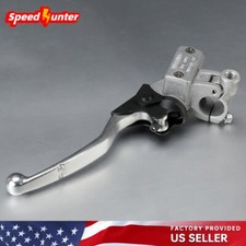 Hydraulic Master Cylinder Clutch Lever For Husqvarna TE TC TX FE FC FX 125 250