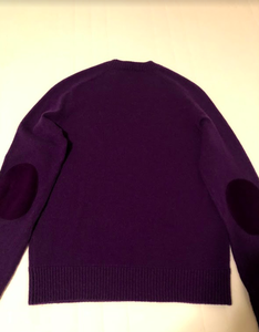 prada sweater mens