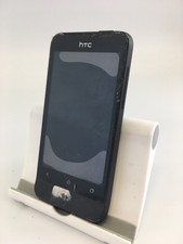 htc one v black