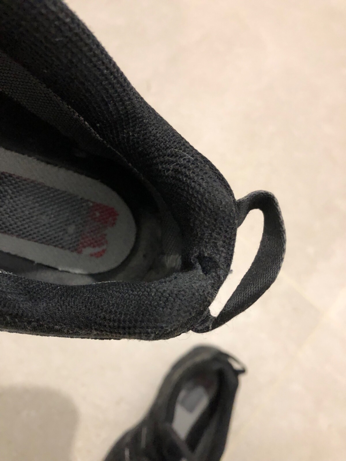 salomon gore tex 3d chassis