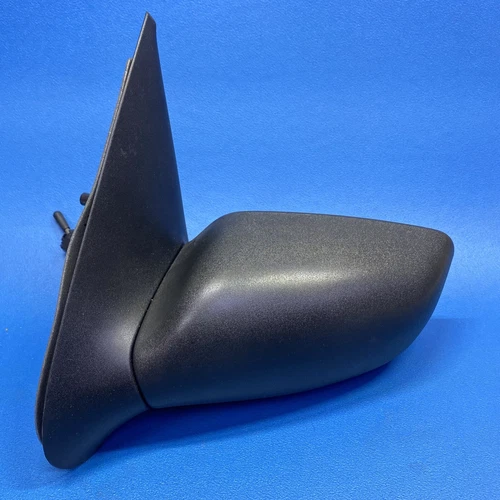 FORD FIESTA MK4 WING MIRROR LEFT 06.98-09.99 XS6117683CA 5/5 DOOR SALOON VAN