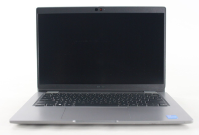 Dell Latitude 5320 13.3 Dell Latitude 5320 13.3