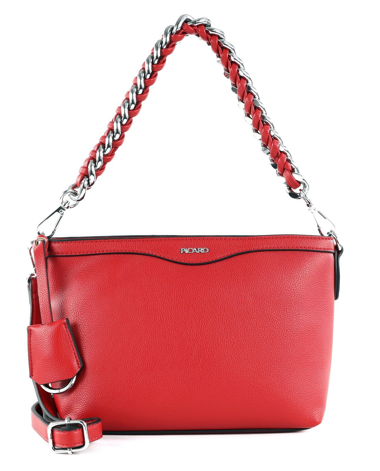 PICARD cross body bag Lyon Handbag S Lipstick