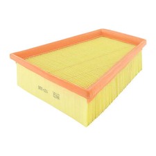 Filtre à air Volkswagen 1600