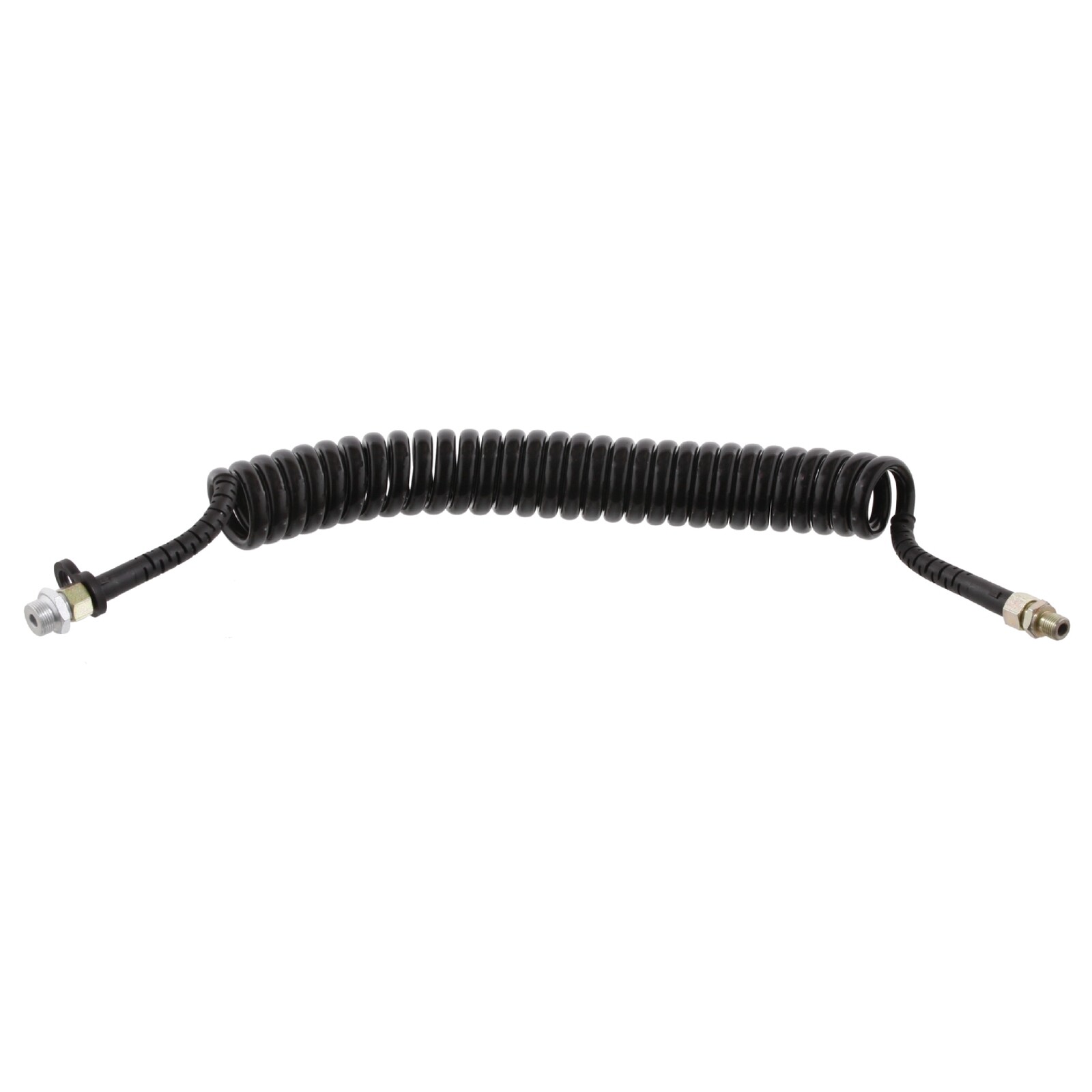 Febi Bilstein Air Coil - 32620 - OE Matching Quality and Precision Fit