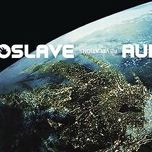 Revelations von Audioslave | CD | Zustand sehr gut