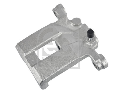 Rear Right FEBI BILSTEIN 181166 Brake Caliper for NISSAN