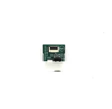 Planar SL5551 IR Sensor Board 715G6713-R03-000-004I