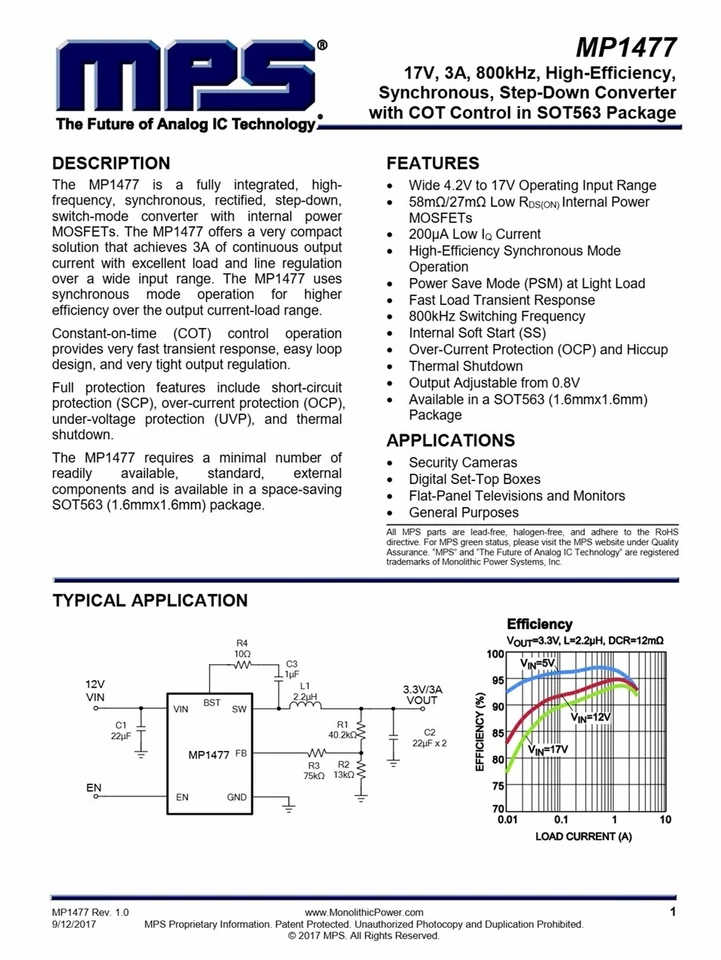 FRITZ!Box 7590 WLAN defekt 3x Spannungswandler 2x RF Front-End 3x Kondensator - Bild 4 von 4