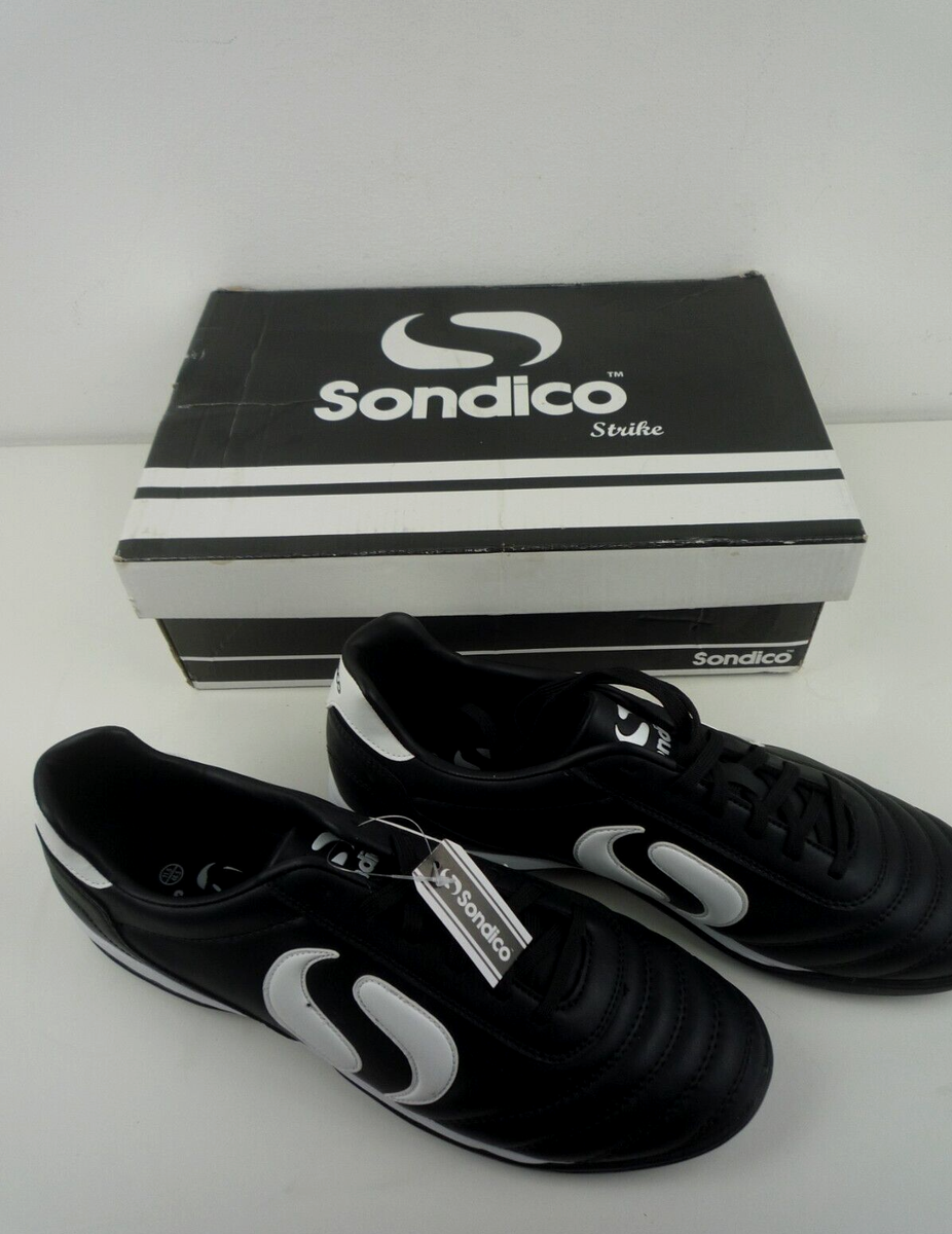 Shop sondico trainers Best Sale