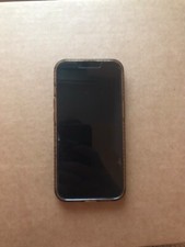 iPhone 13 With TikTok Installed