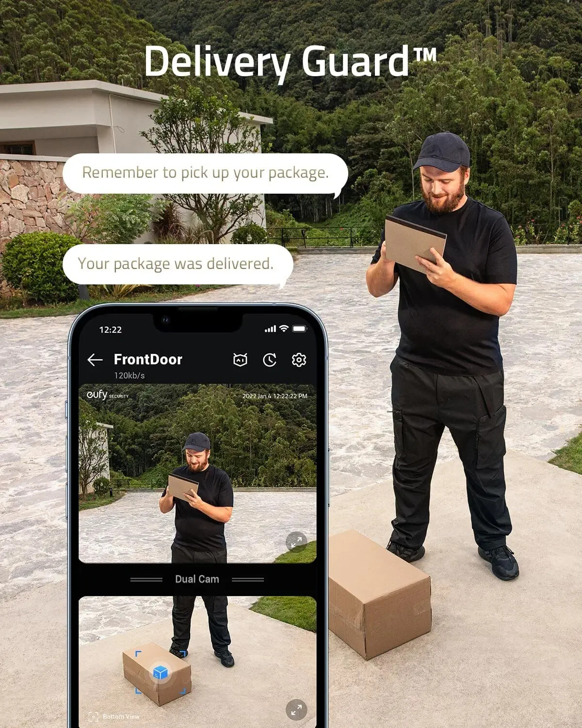 Image not found