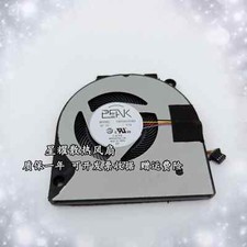 1PCS PB6506S05HN DC5V 0.5A 4-Wire Cooling Fan