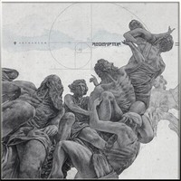 Redemptor - Arthaneum Cd New, Technical Death Metal, Thornafire