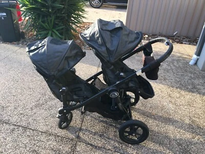 city mini gt gumtree