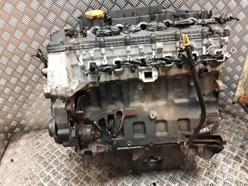 Range rover m57d30 Range rover m57d30
