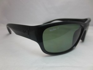 ray ban rb4196