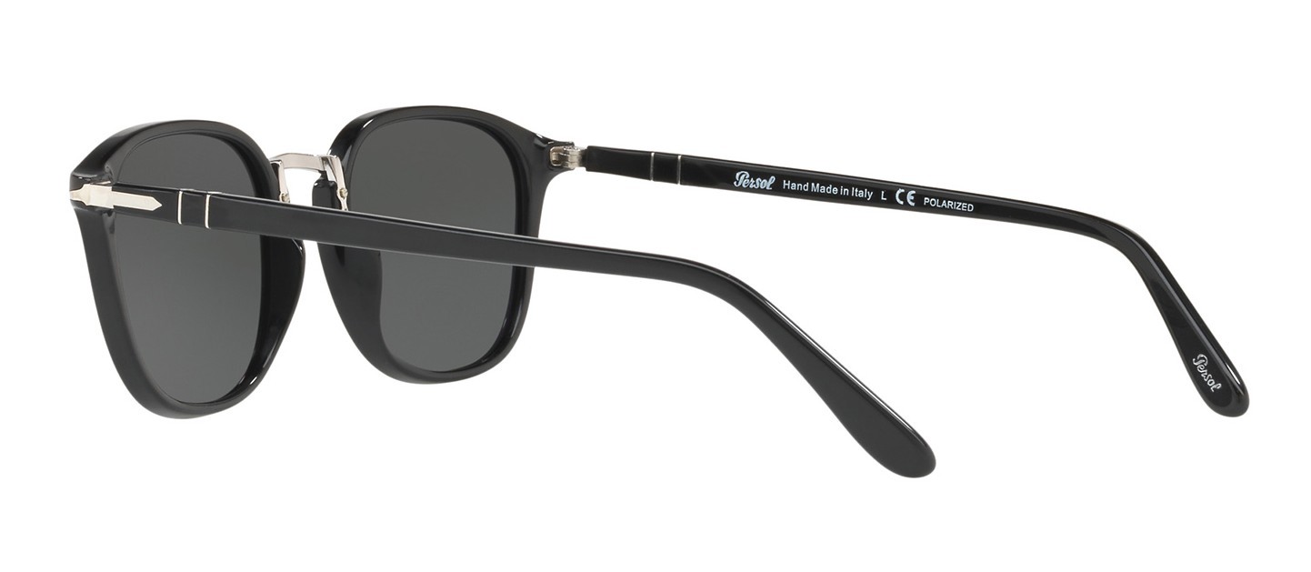 persol sartoria sunglasses