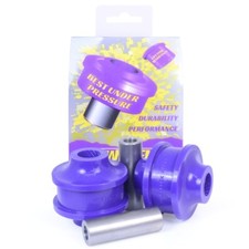 Powerflex Front Wishbone Rear Bush PFF16-702 for Fiat Bravo, for Lancia Delta 3